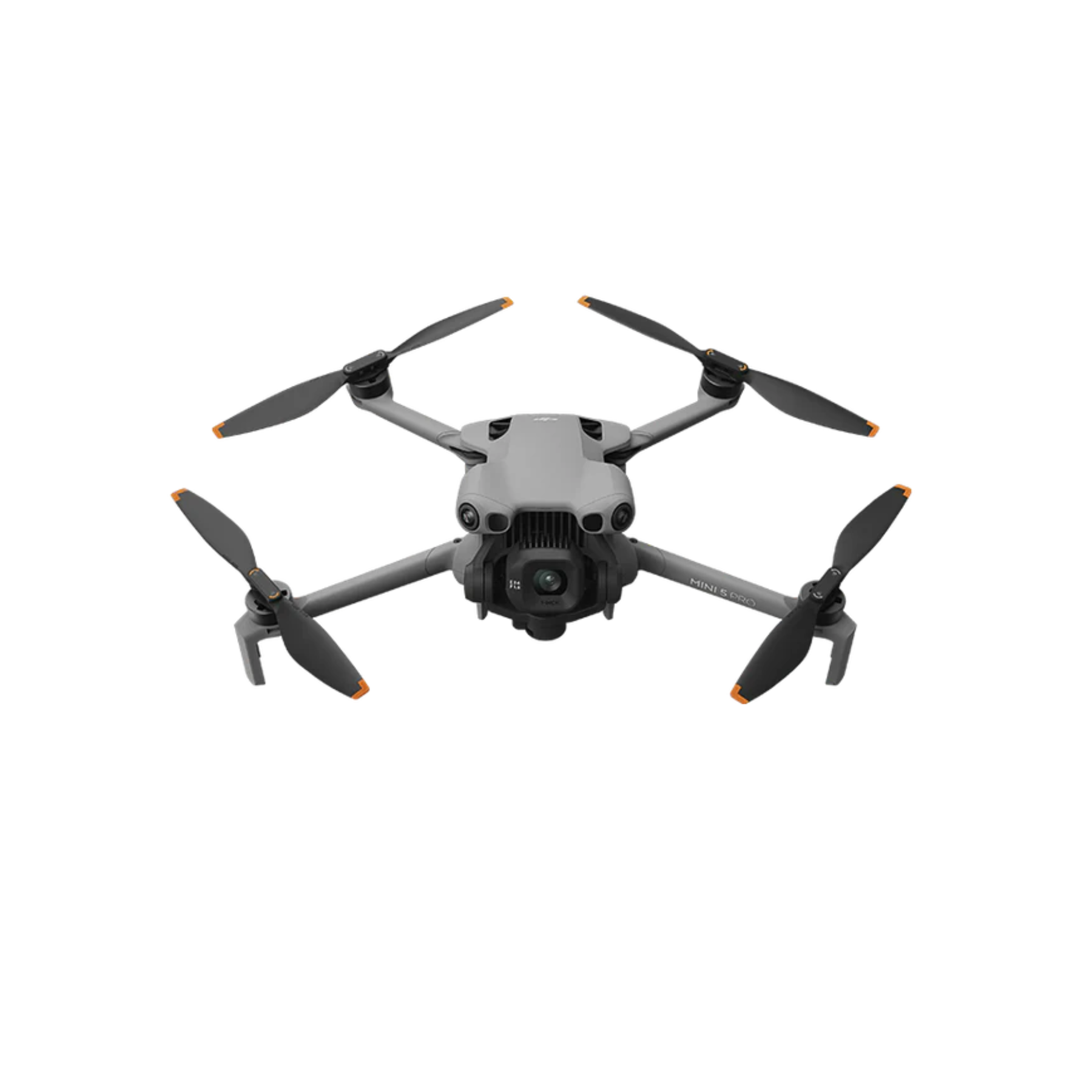 DJI Mini 5 Pro Fly More Combo Plus RC2