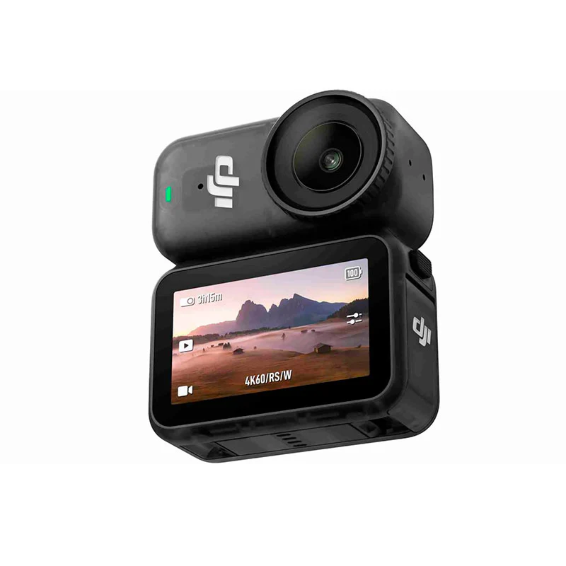 DJI Osmo Nano 64GB