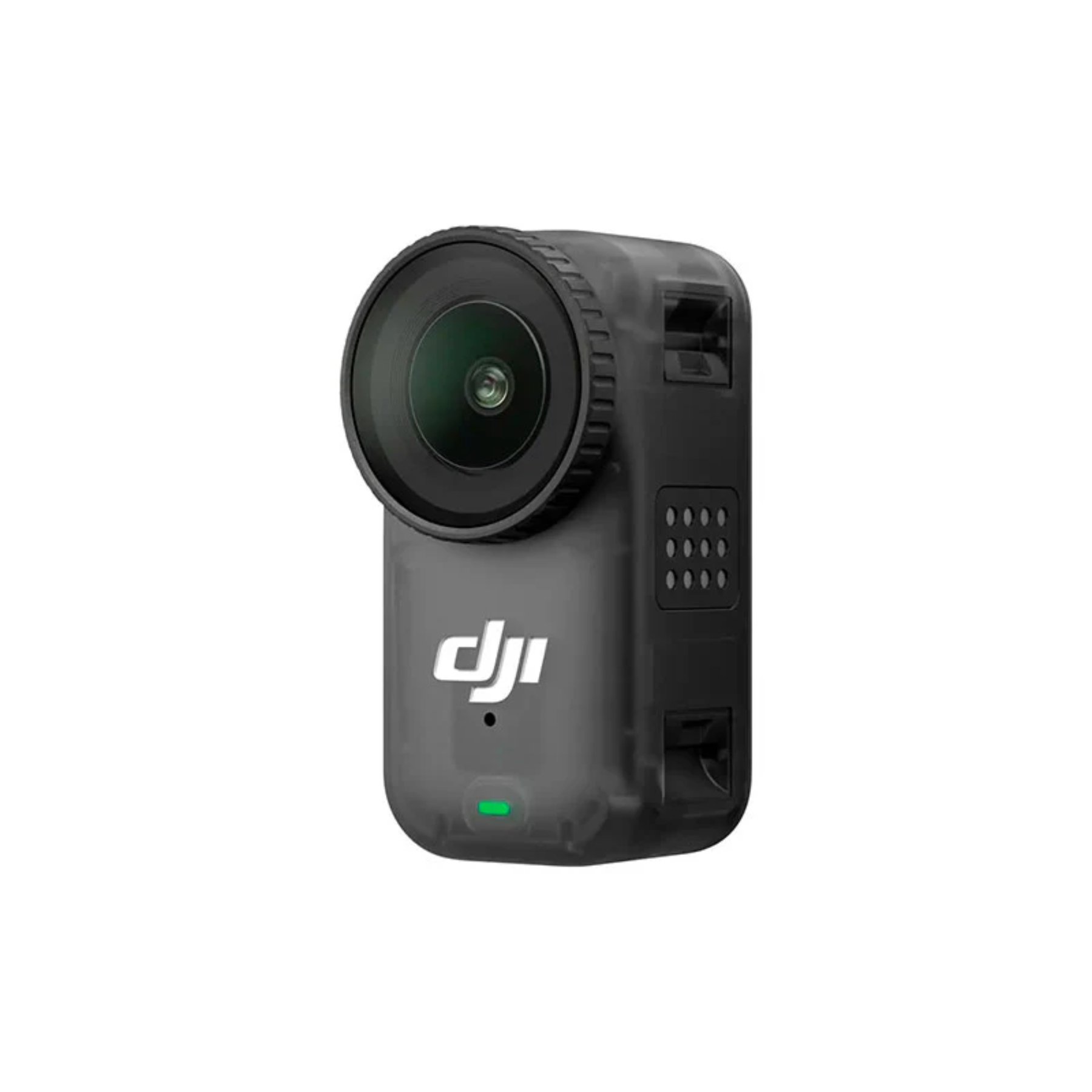 DJI Osmo Nano 128GB