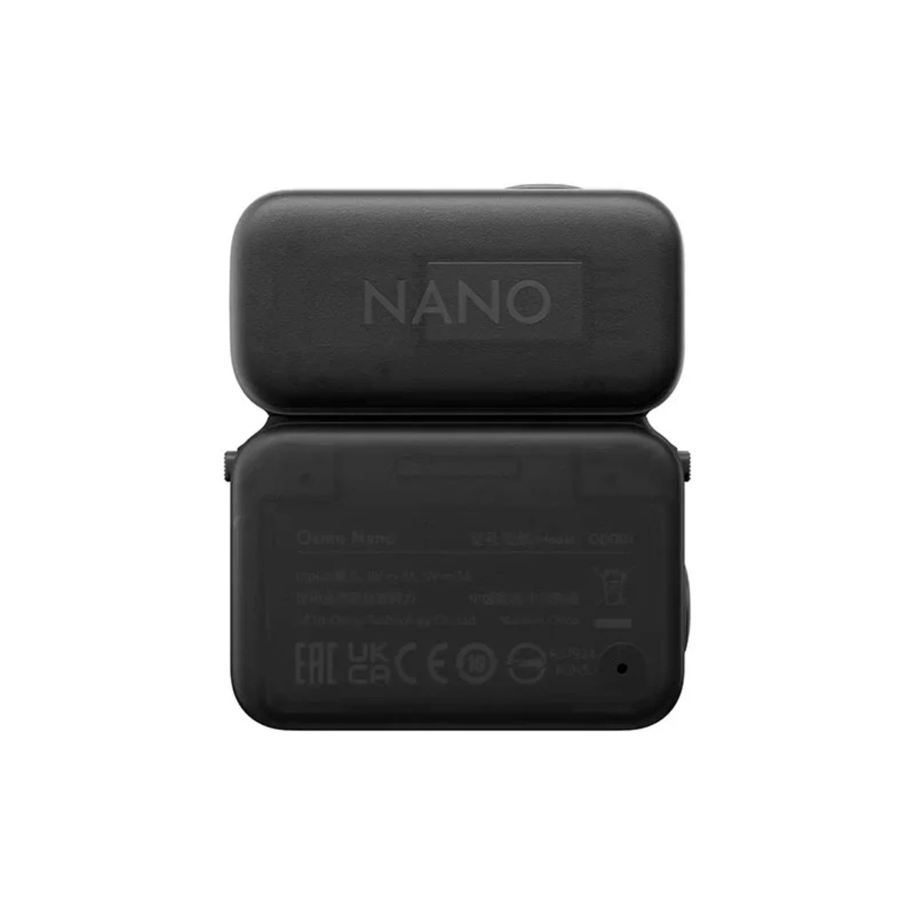 DJI Osmo Nano 64GB