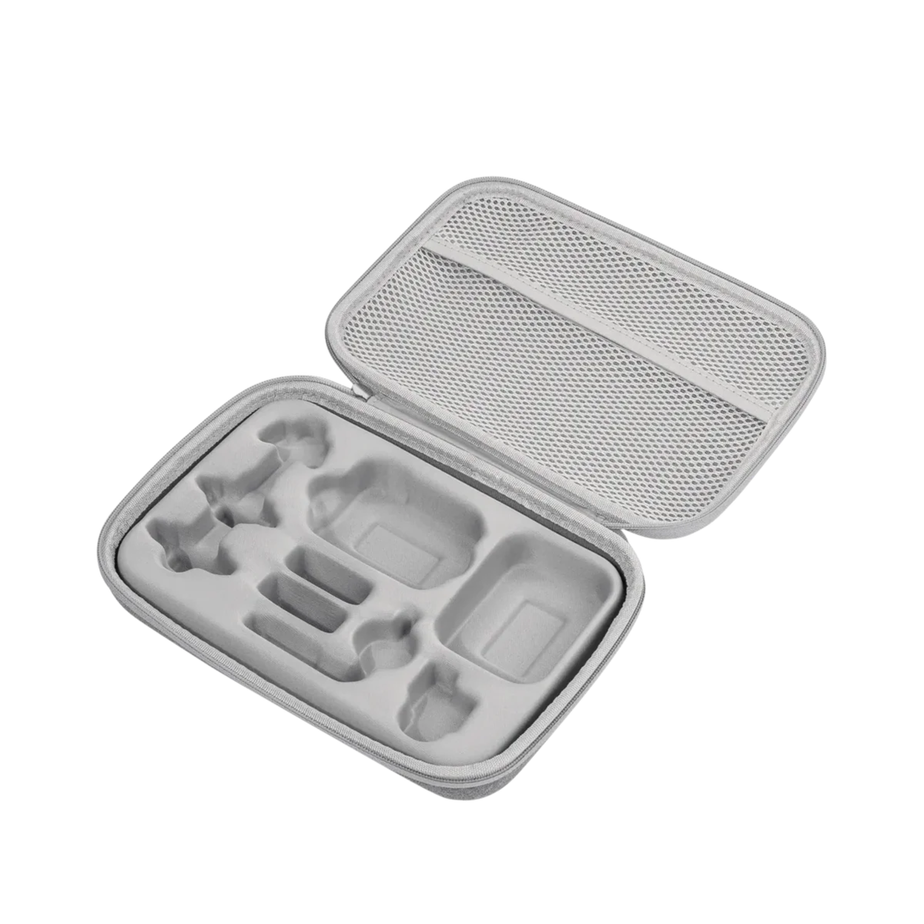 Estuche insta360 Ace Pro 2