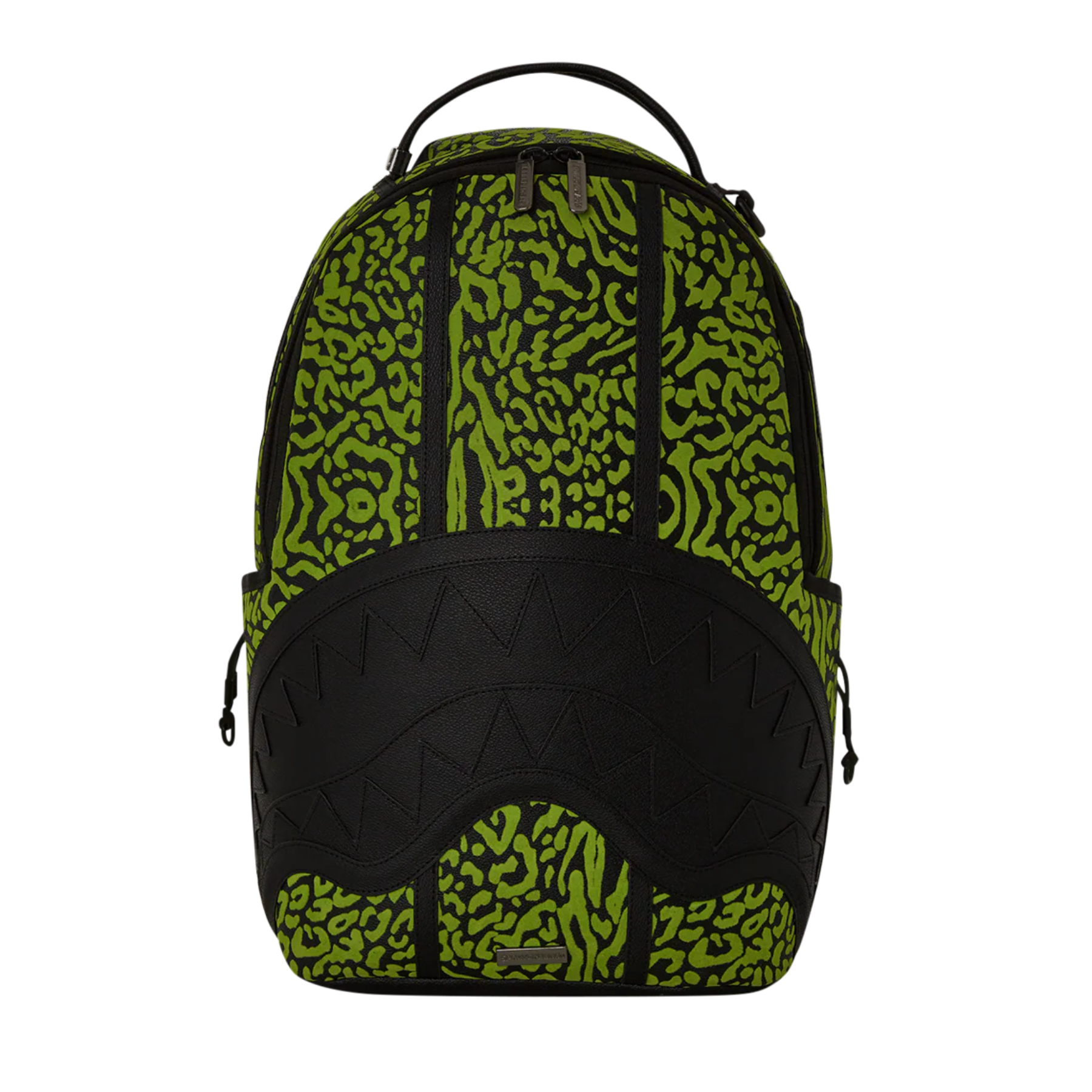 MOCHILA SPRAYGROUND FEROCIOUS NIGHTVISION