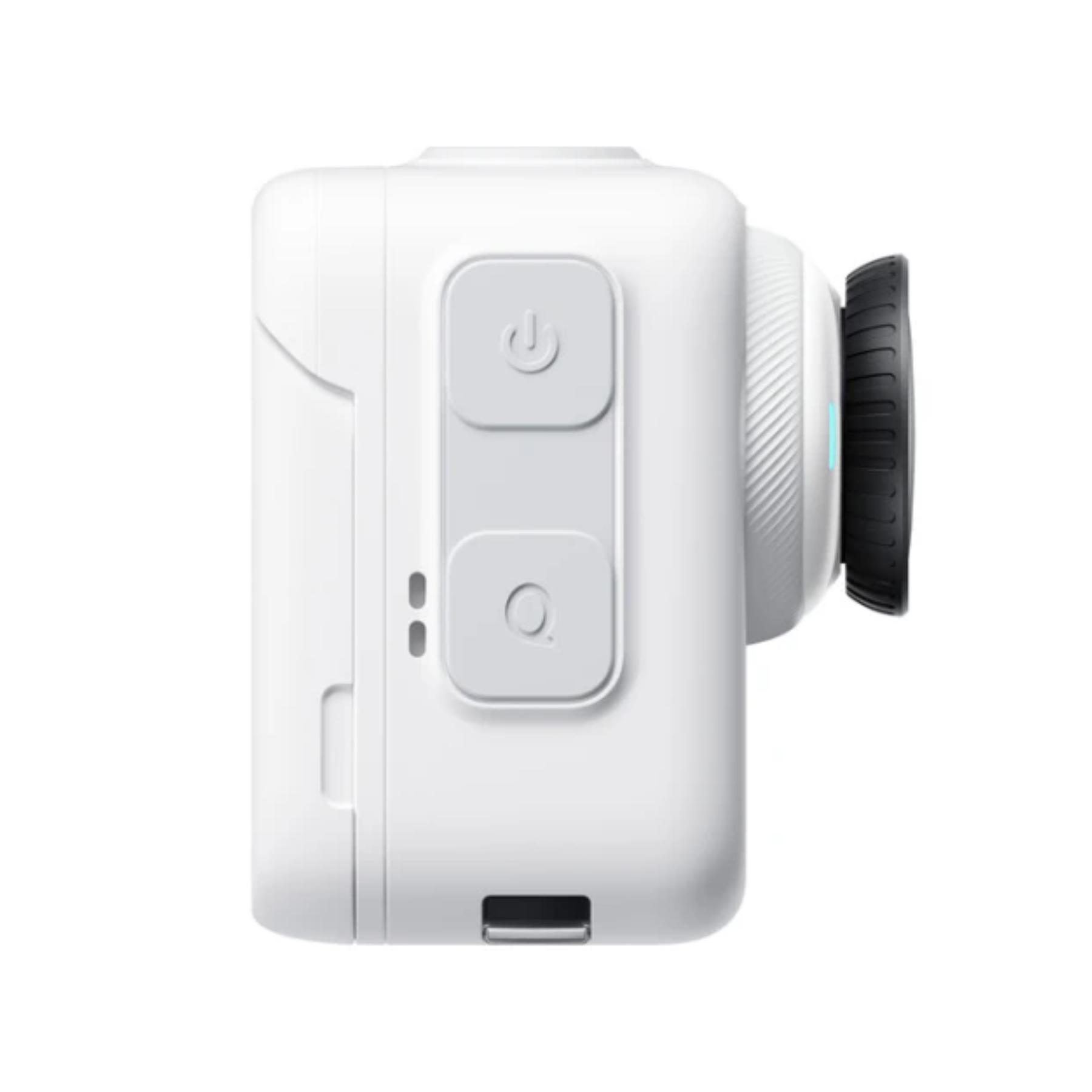 Insta360 GO 3s Blanca