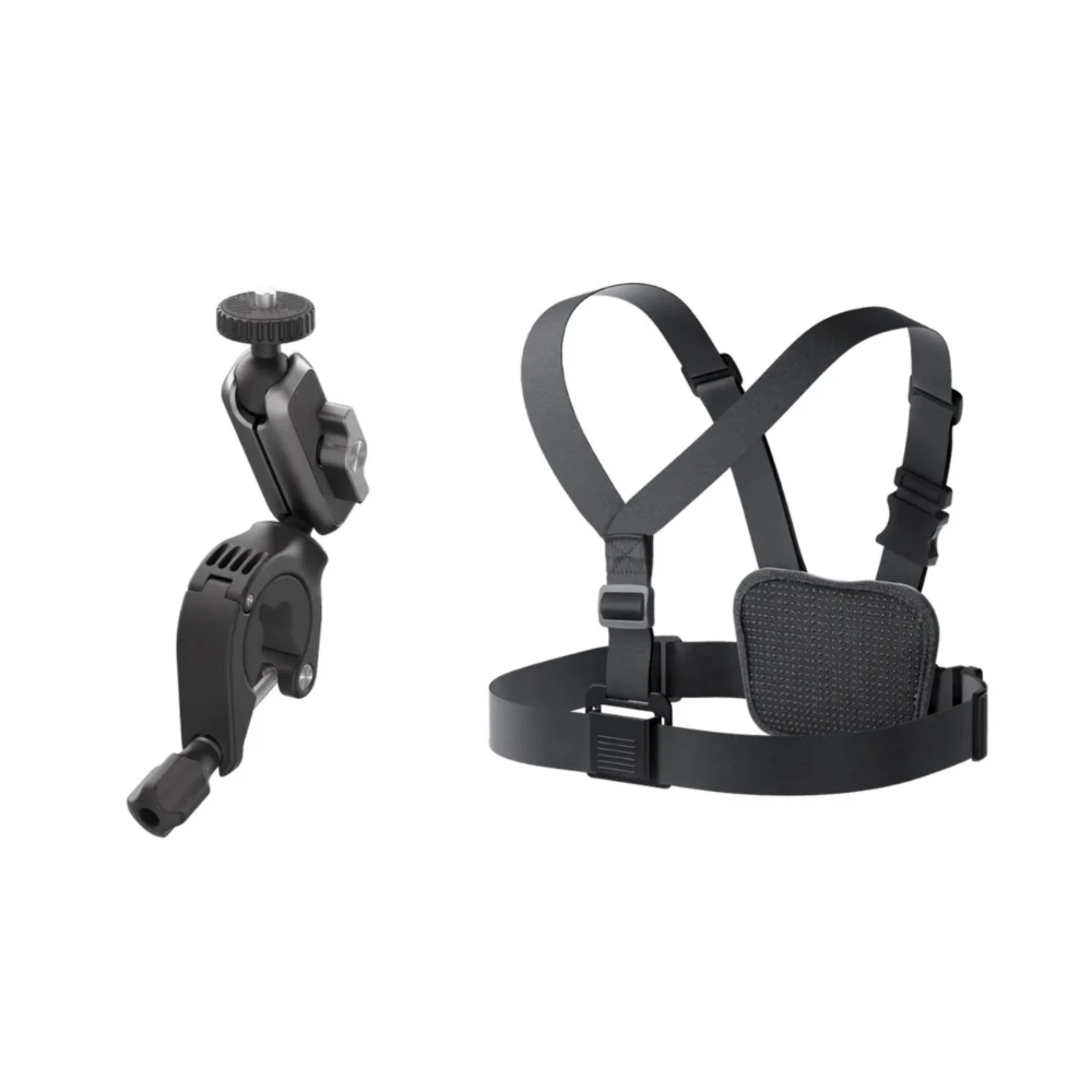 Kit Accesorios Bicicleta Insta360