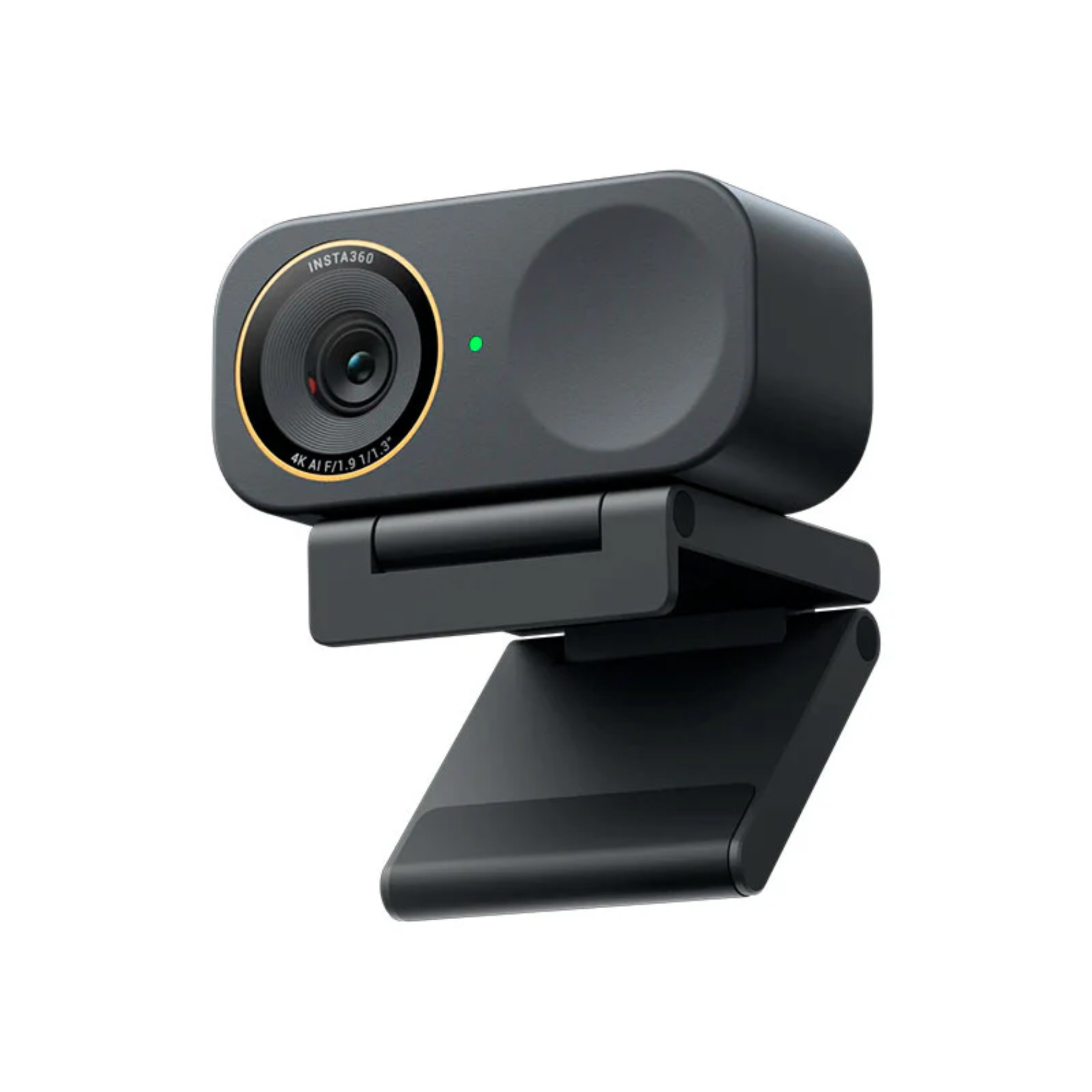 Insta360 Link 2C Pro