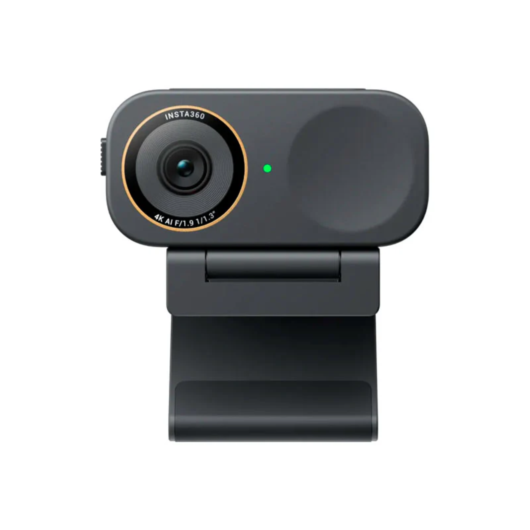 Insta360 Link 2C Pro