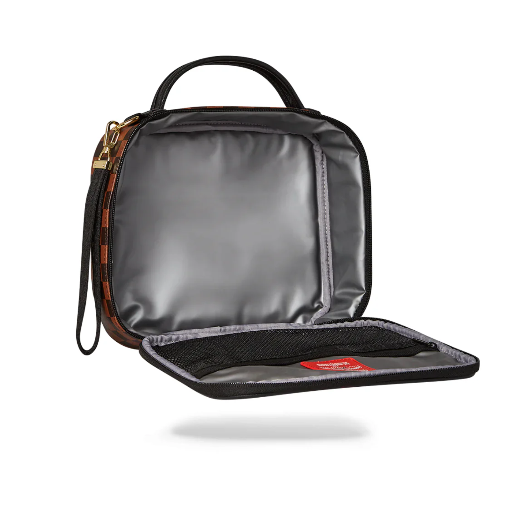 Lonchera Sprayground Sharksport Gto