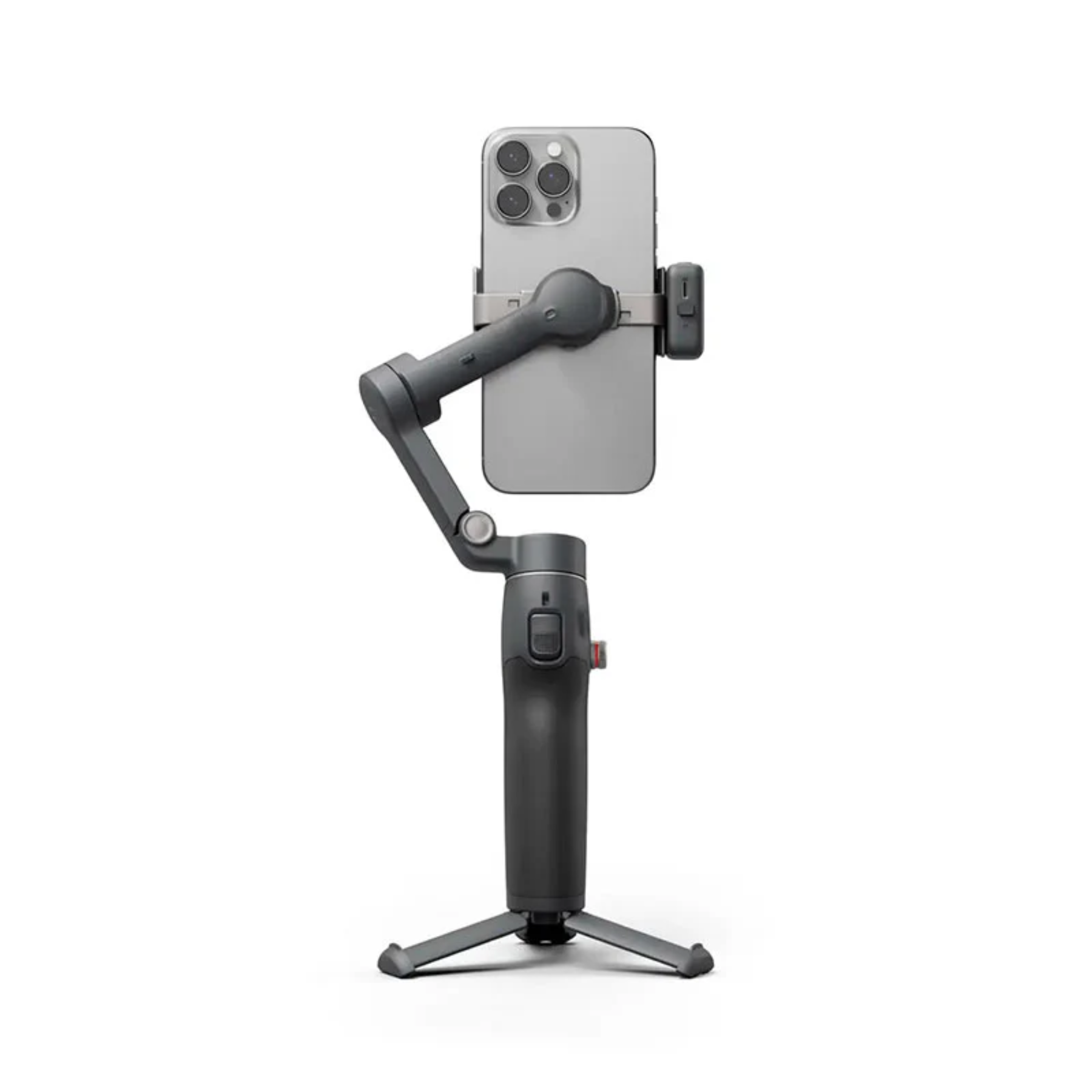 DJI Osmo Mobile 8