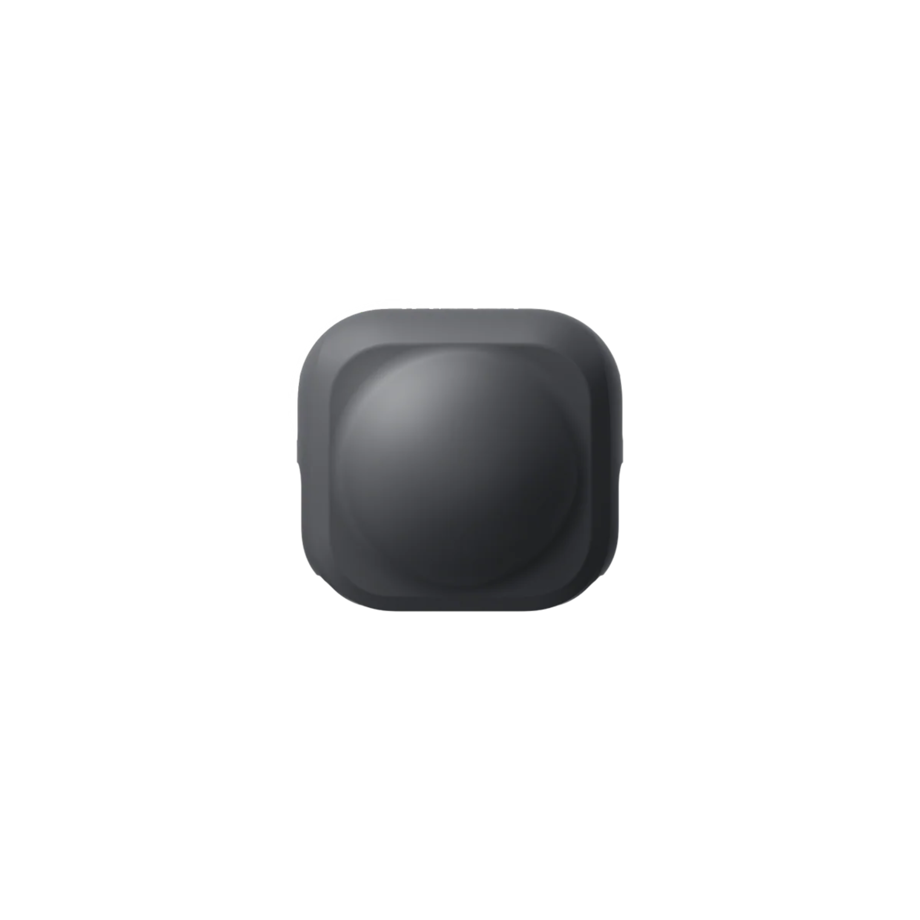 Protector de Goma Lente Insta360 X4 / X5