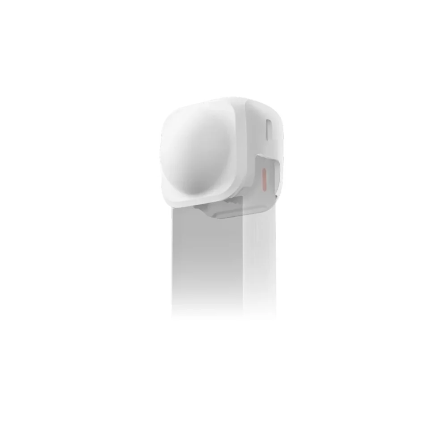Protector de Goma Lente Insta360 X4 / X5