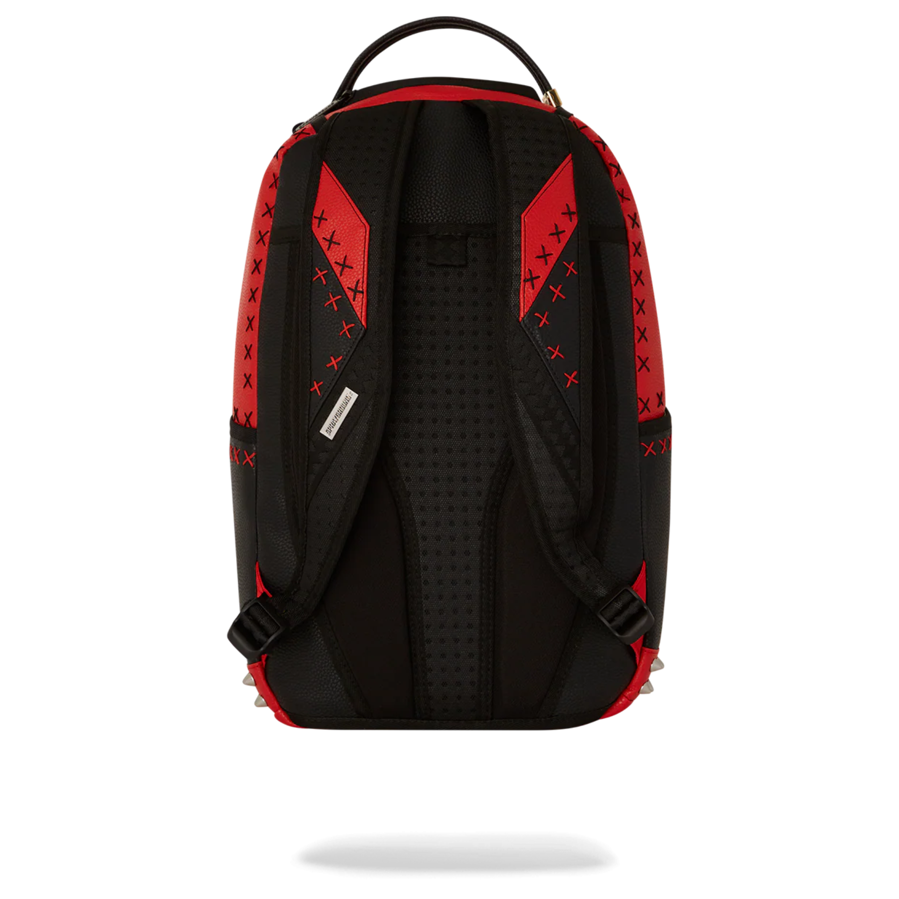 MOCHILA SPRAYGROUND TIGER PUNK