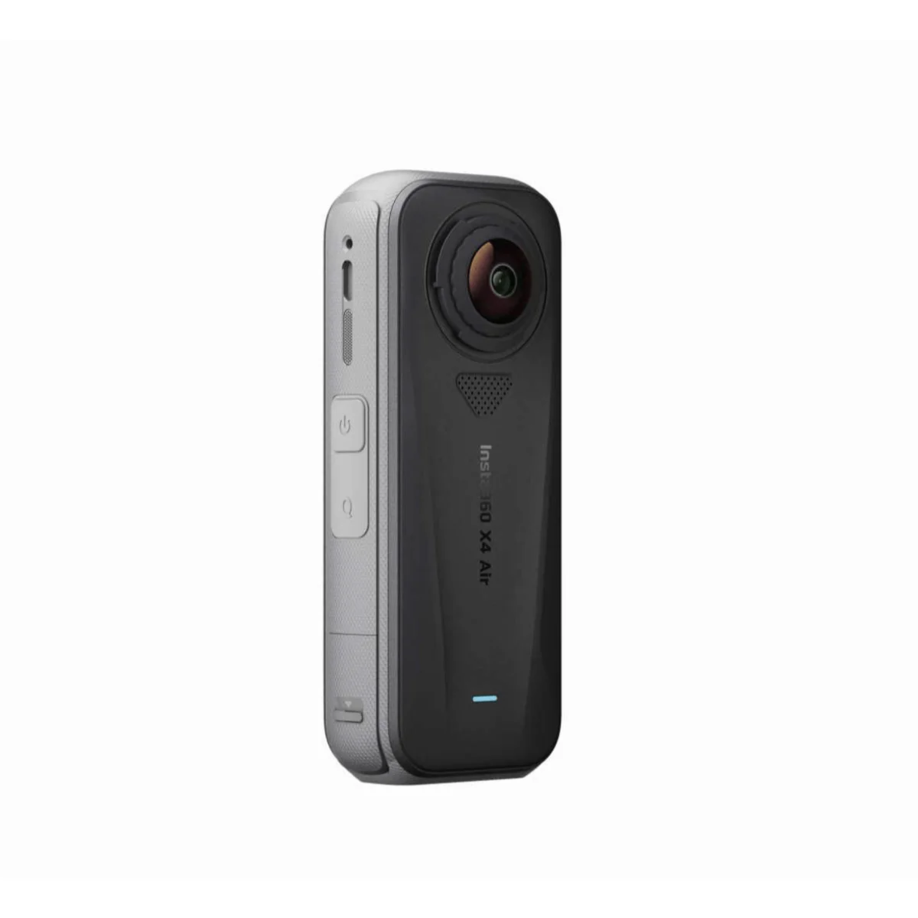 Insta360 X4 Air