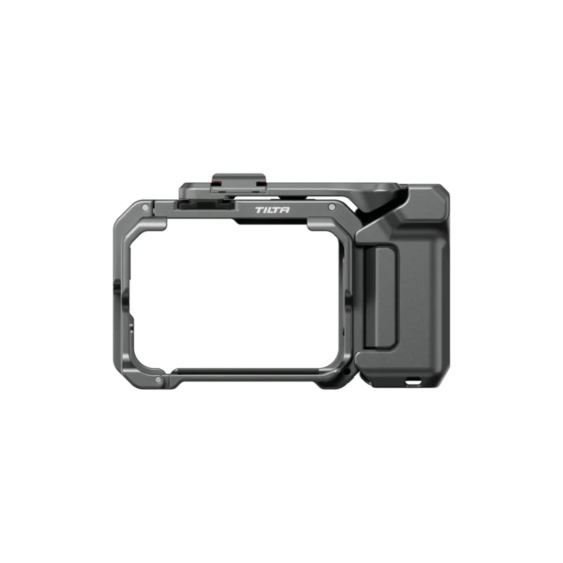 Xplorer Grip Kit Insta360 Ace Pro 2