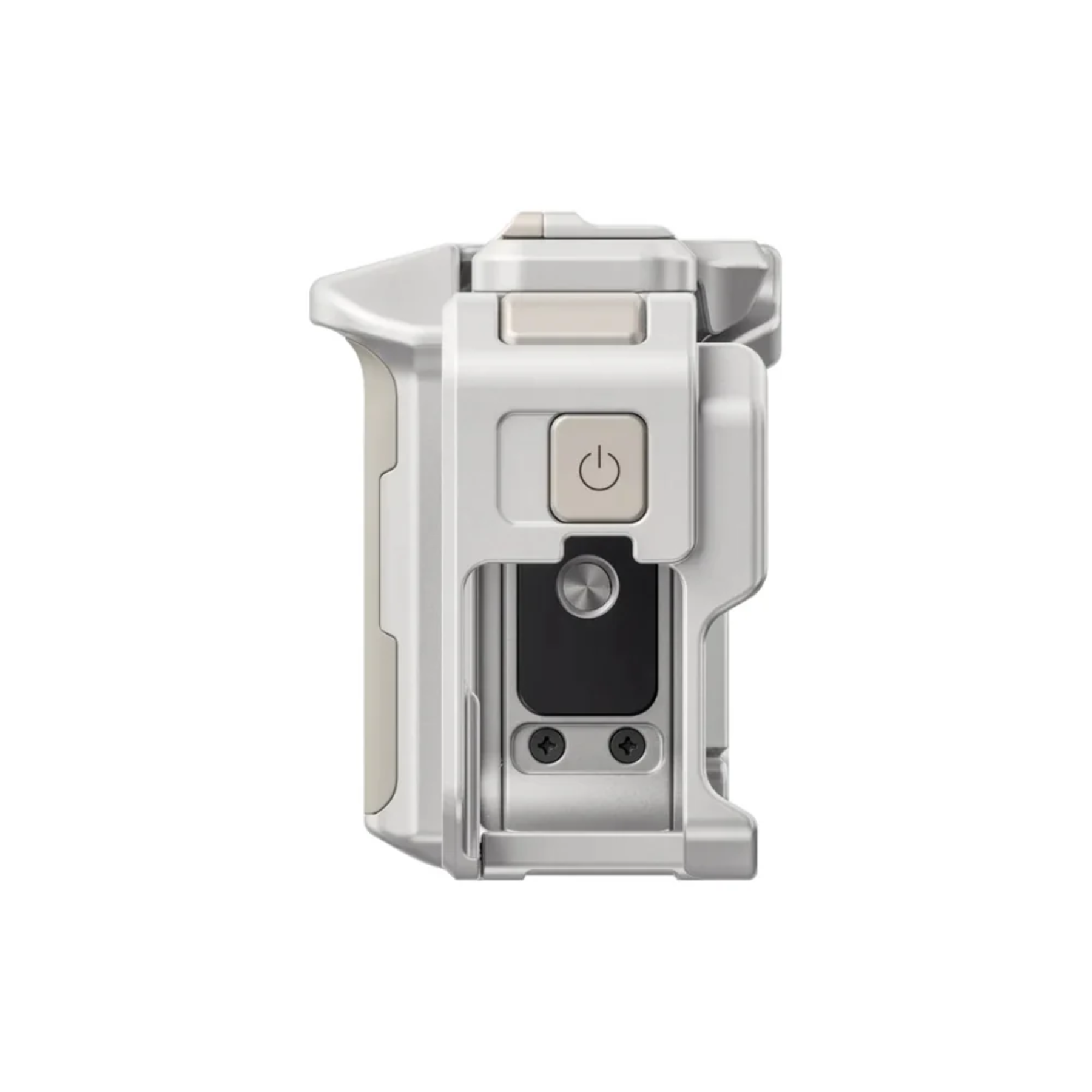 Xplorer Grip Kit Insta360 Ace Pro 2