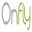 Onfly Innova logo