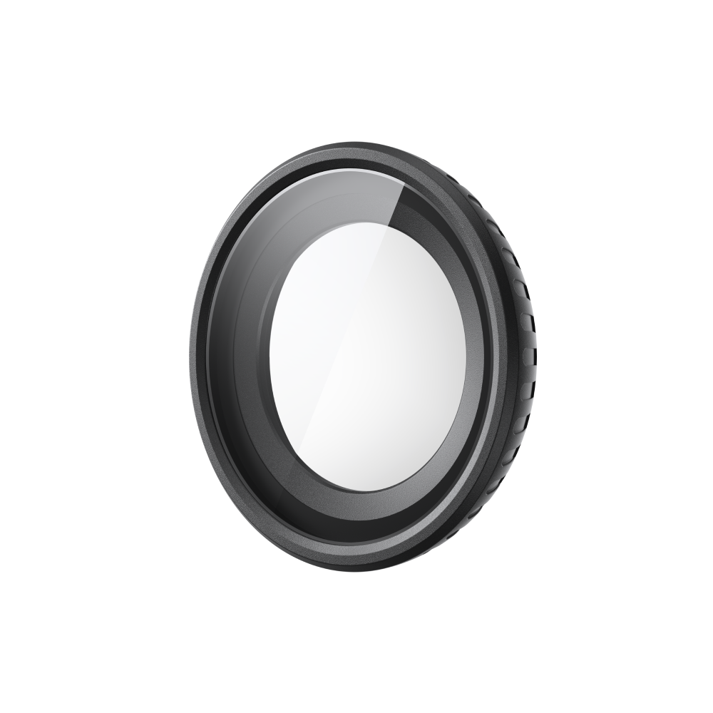 Protectores de lente Insta360 Go 3s