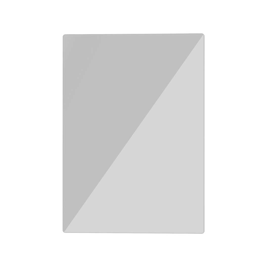 Protector de pantalla para X4 Air