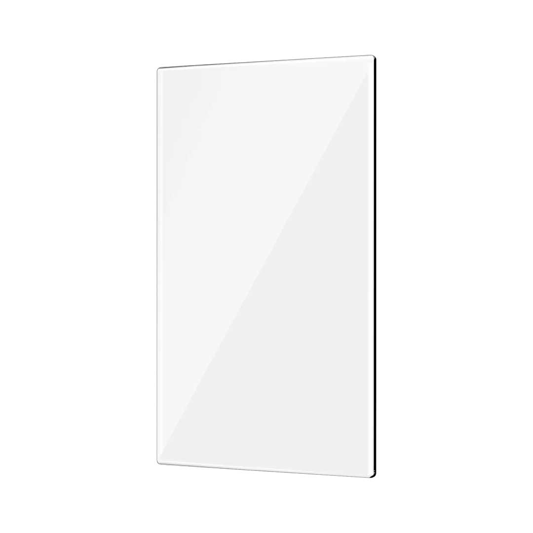 Protector de pantalla para X4 Air