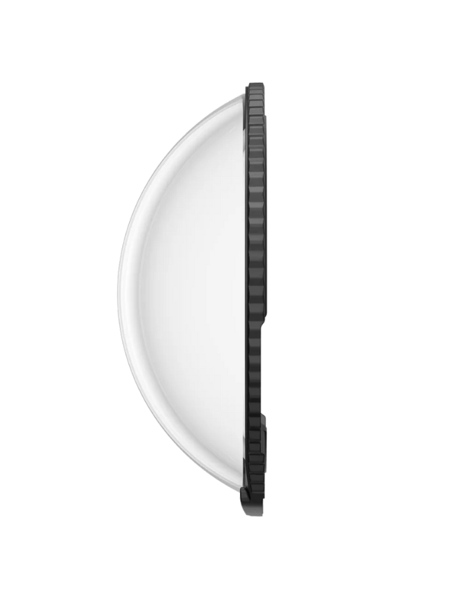 Protector de Lente Premium Insta360 X4 Air