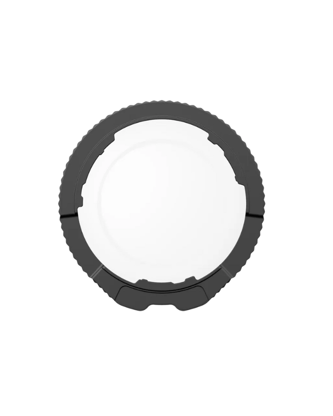 Protector de Lente Premium Insta360 X4 Air