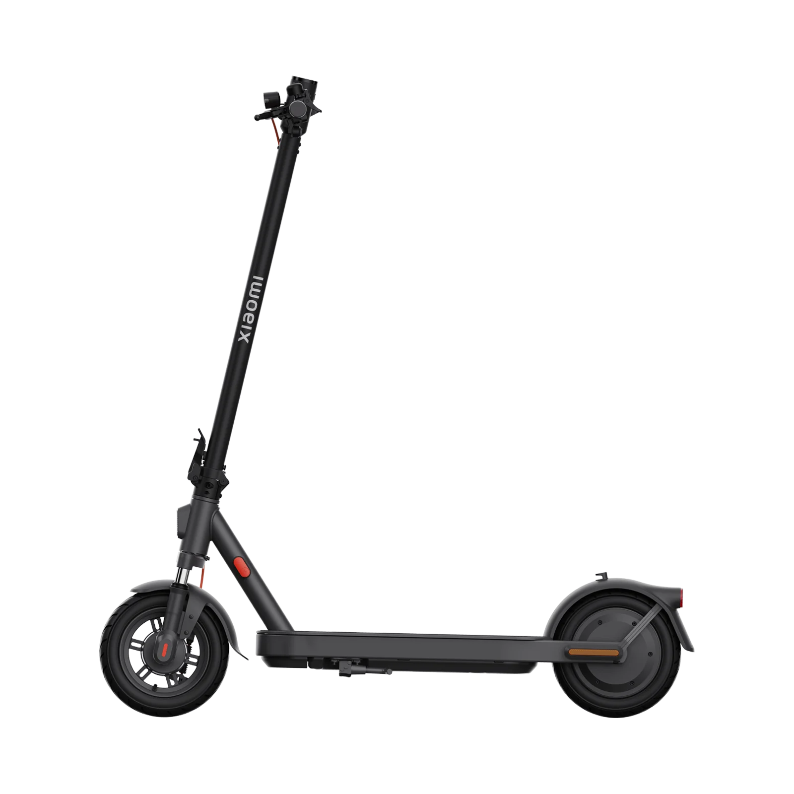 Patineta Eléctrica Xiaomi Scooter Elite