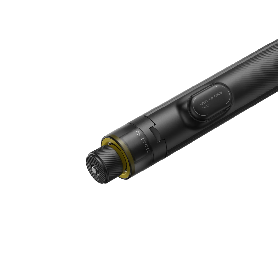 Selfie Stick + Tripode Control Remoto Insta360