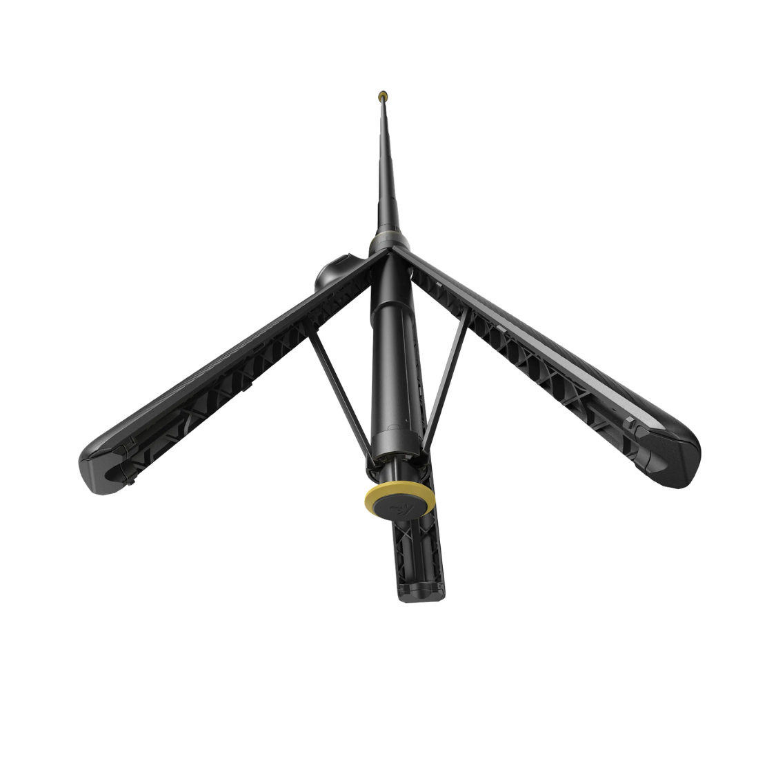 Selfie Stick + Tripode Control Remoto Insta360