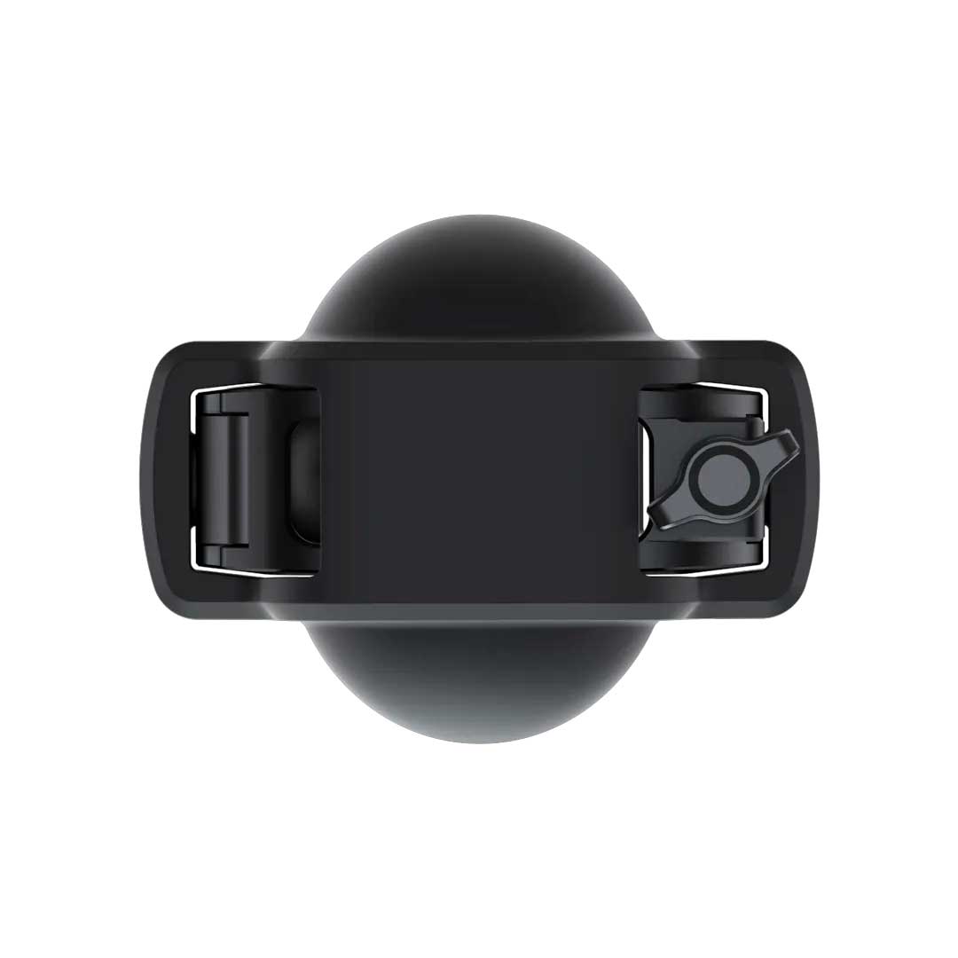 Soporte multifuncional de aluminio para X4 Air