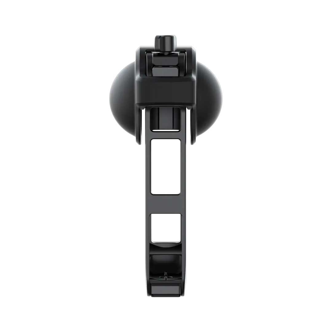 Soporte multifuncional de aluminio para X4 Air