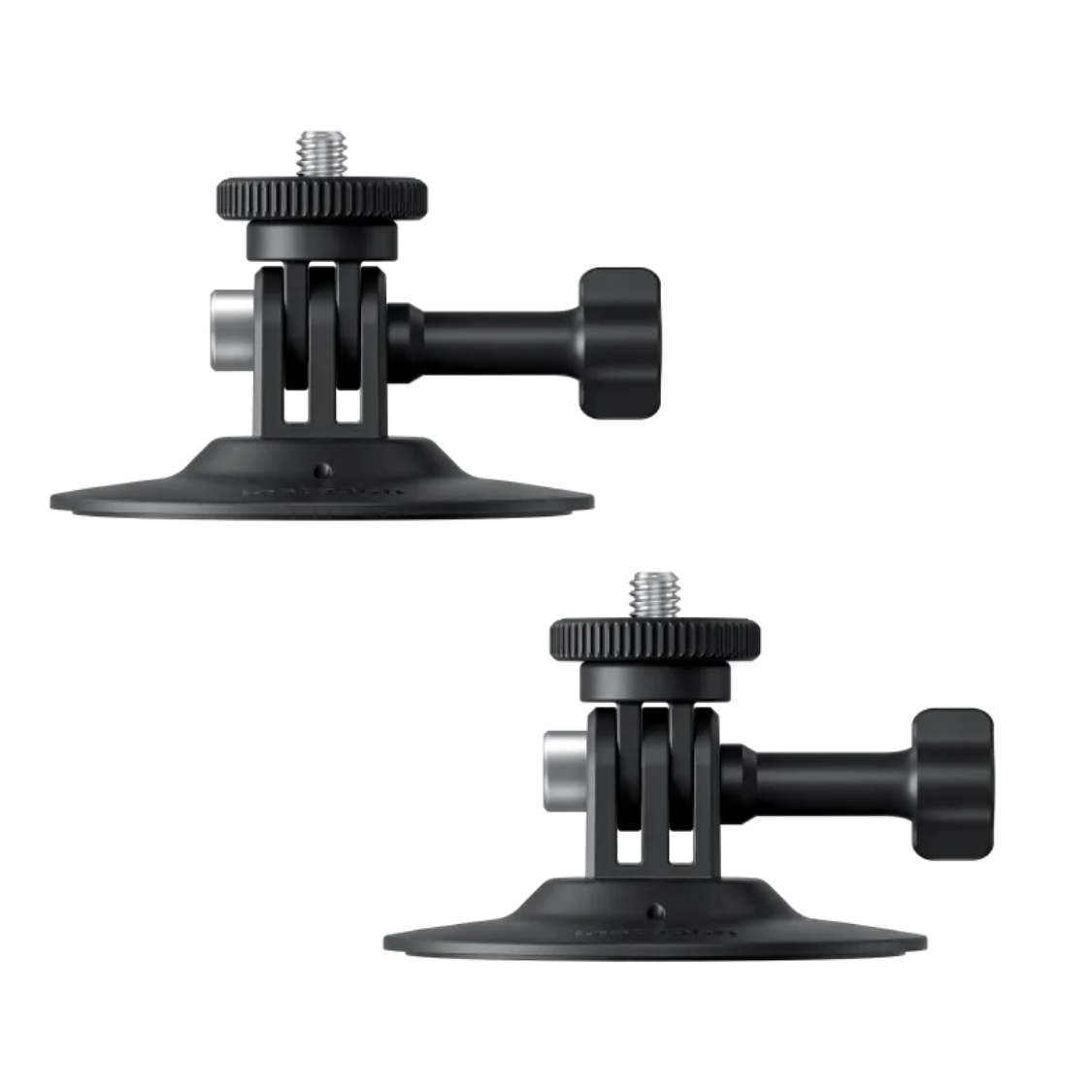 Soporte Adhesivo Flexible Insta360