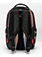 AI BEADED SHARK DLX BACKPACK