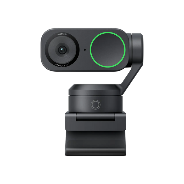 Insta360 Link 2 / Link 2C