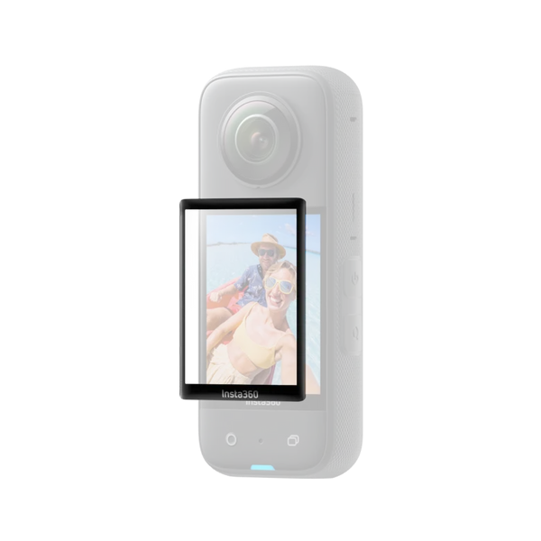 Protector de Pantalla para Insta360 X3