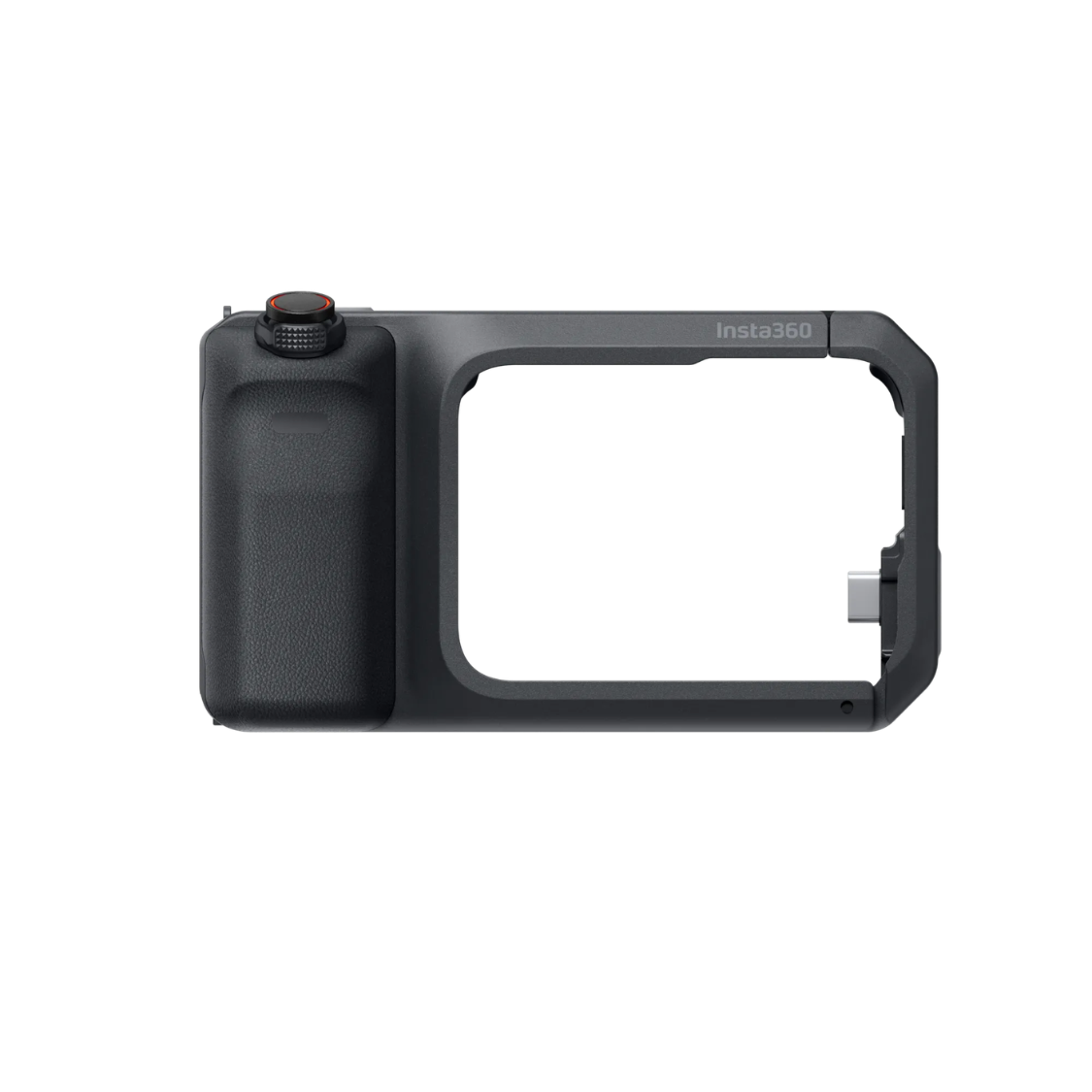 Xplorer Grip Pro Kit Bateria Insta360 Ace Pro 2