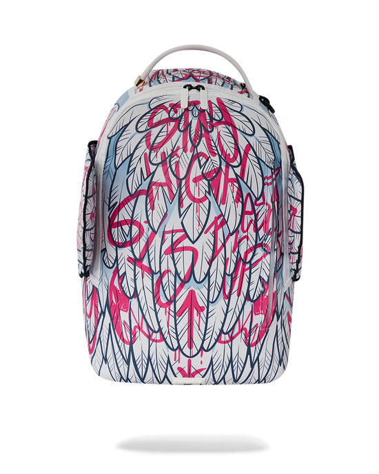 bolsos Sprayground