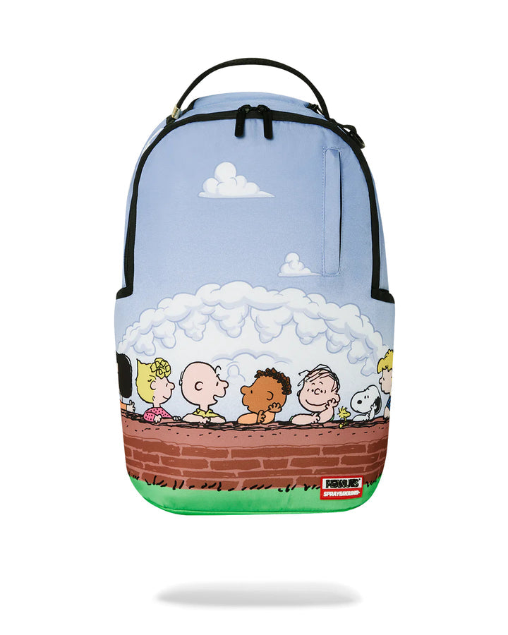 bolsos Sprayground 