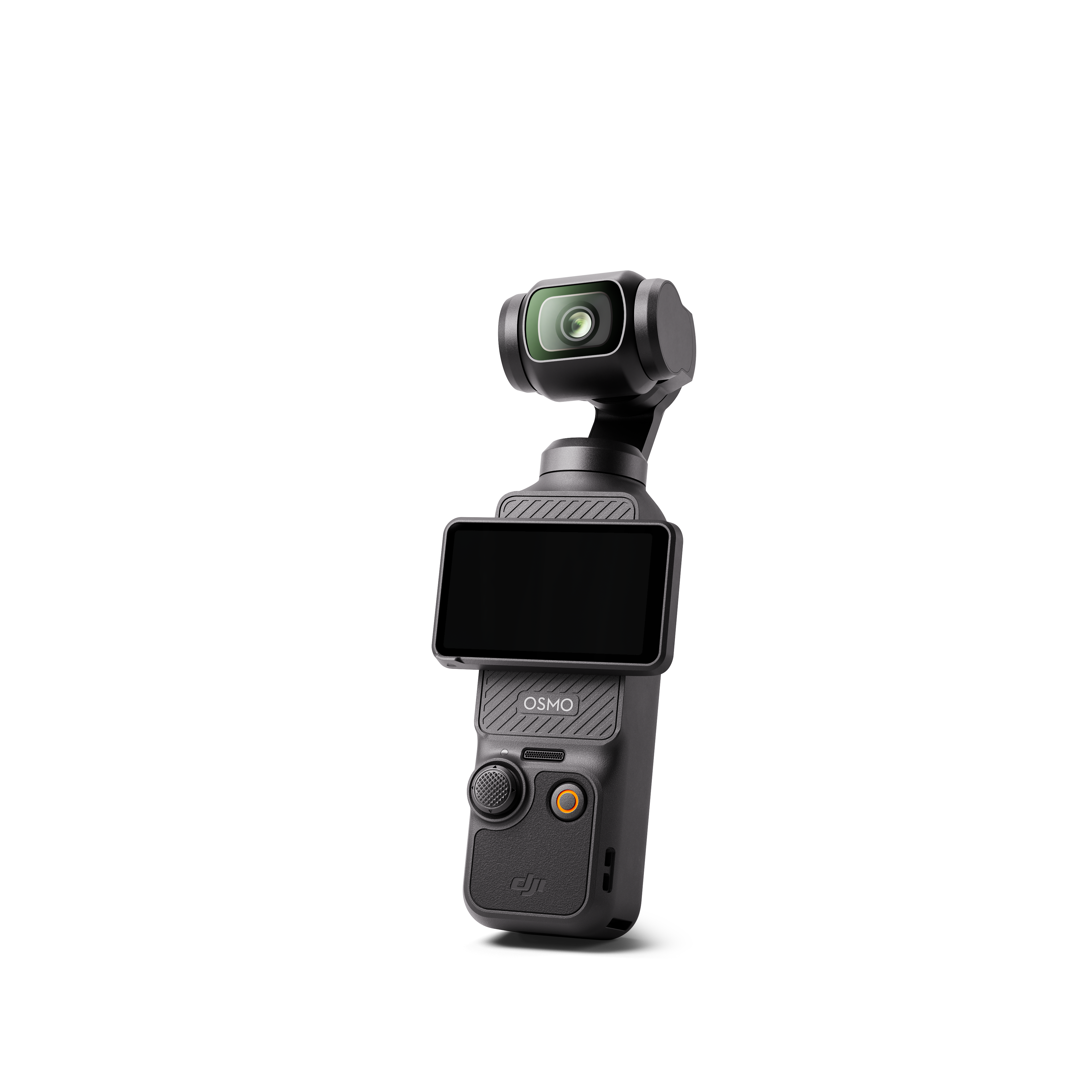 DJI Osmo Pocket 3