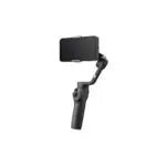 DJI Osmo Mobile 6