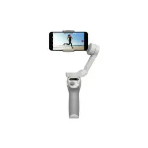 DJI Osmo Mobile SE