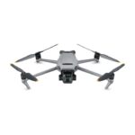 DJI Mavic 3 Fly More Combo