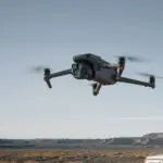 DJI Mavic 3 Pro