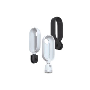 Kit Adaptador de Montura Insta360 Go2