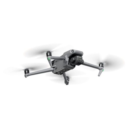 DJI Mavic 3