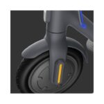 Xiaomi Mi Electric Scooter 3