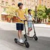 Xiaomi Mi Electric Scooter 3