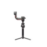 DJI Ronin RS 3 Pro