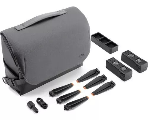 Fly More Kit DJI Mavic 3