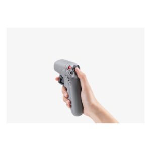 FPV Motion Controller
