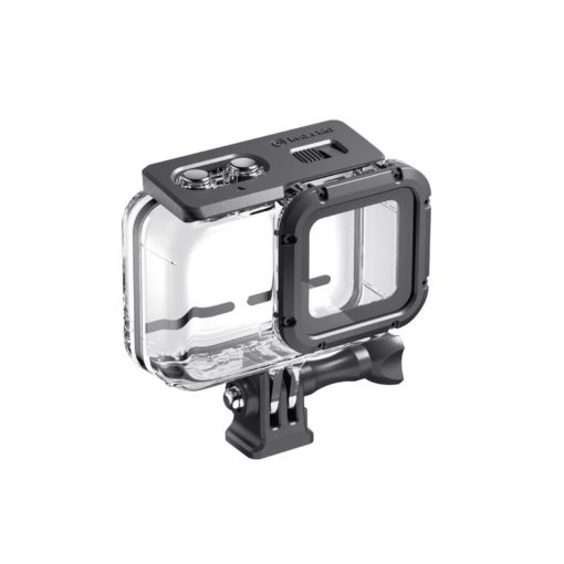 Dive Case Insta 360 One RS 4K