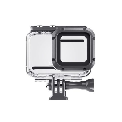 Dive Case Insta 360 One RS 4K